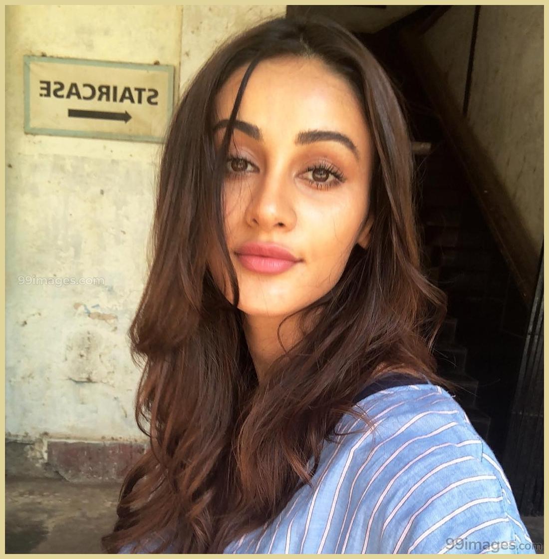 ✅ Aditi Arya Hot HD Photo & Wallpaper for mobile (1080p)