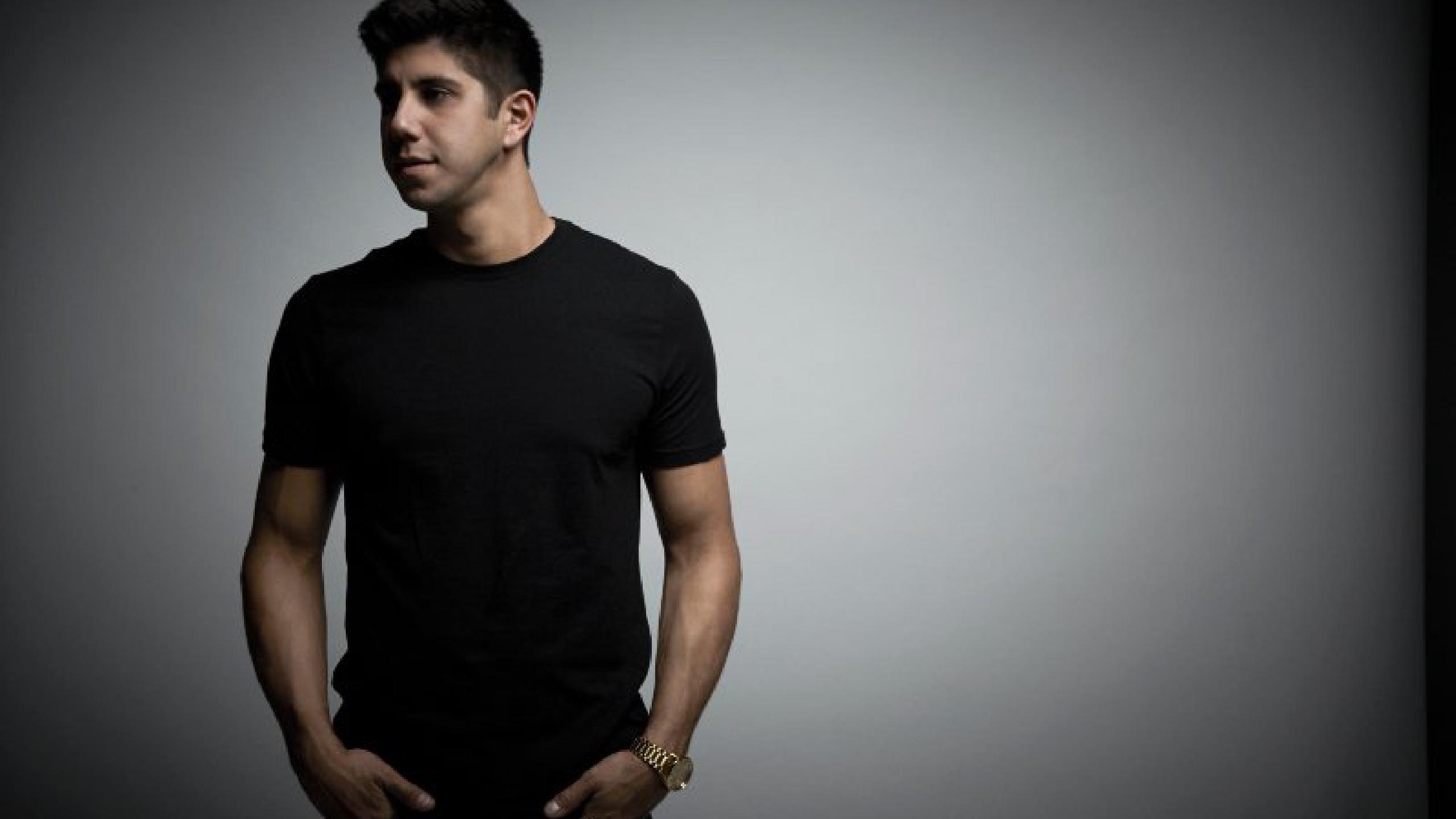 SoMo tour dates 2019 2020. SoMo tickets and concerts. Wegow