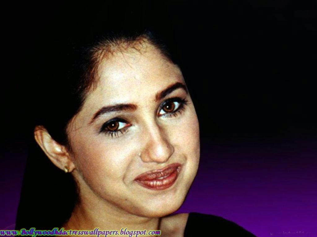 Bollywood hollywood HD actress wallpaper: Rinke Khanna HD