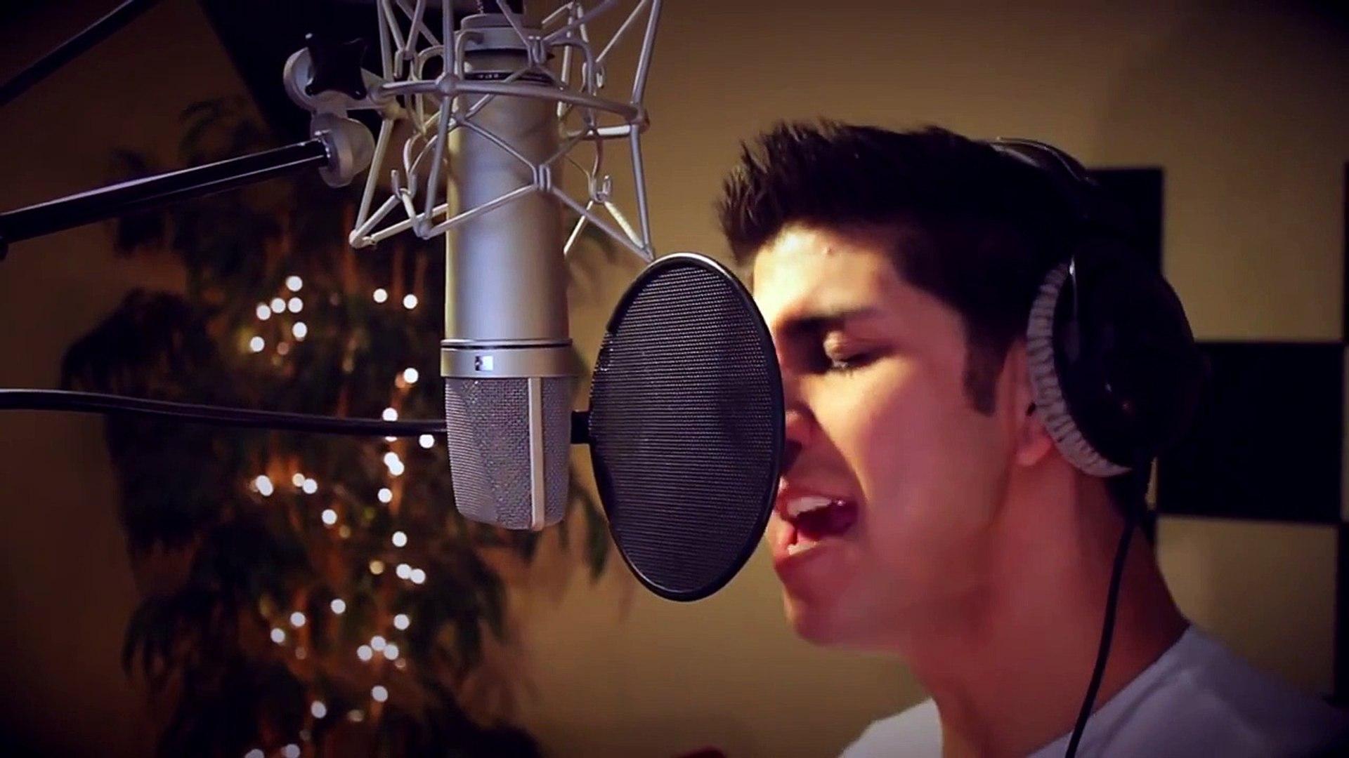 J. Cole Power Trip (Rendition)