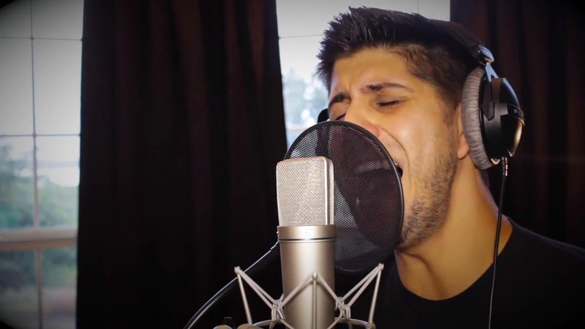 Tyrese Sweet Lady (Rendition)