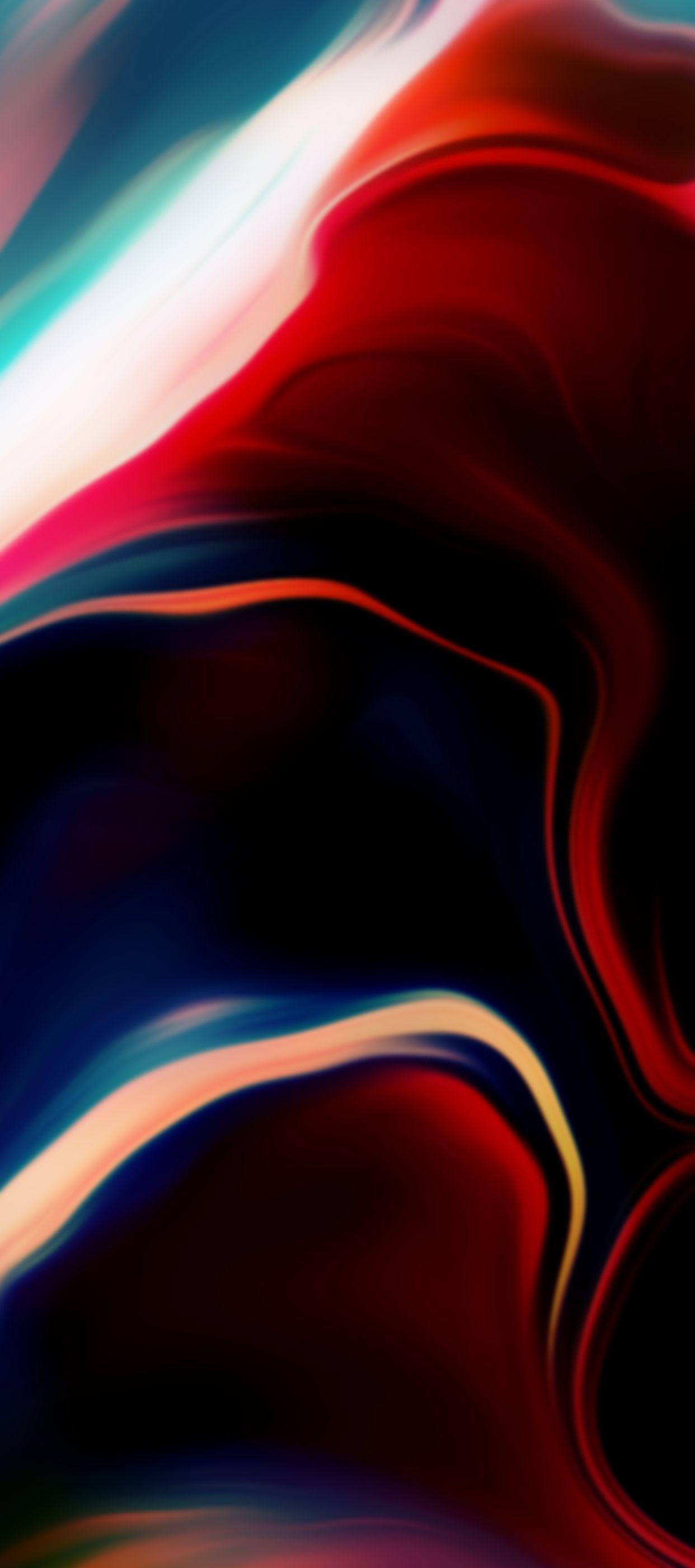 IPhone X Wallpaper