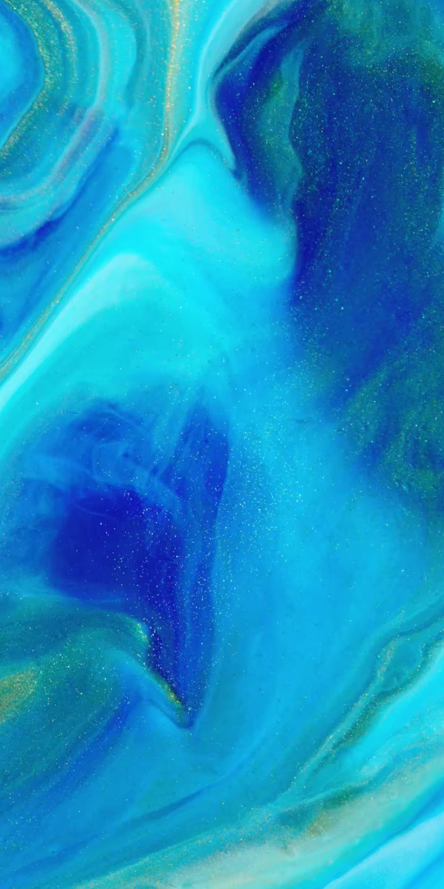 iPhone X Wallpaper. samsung wallpaper. Unique iphone