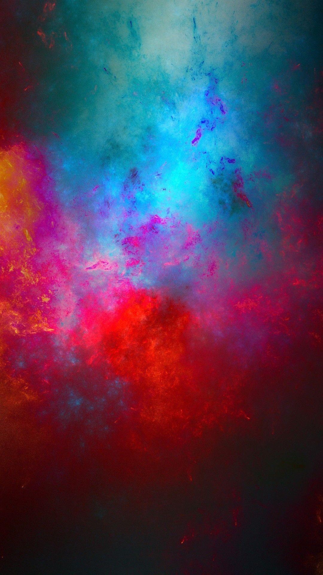 Sikh Wallpaper