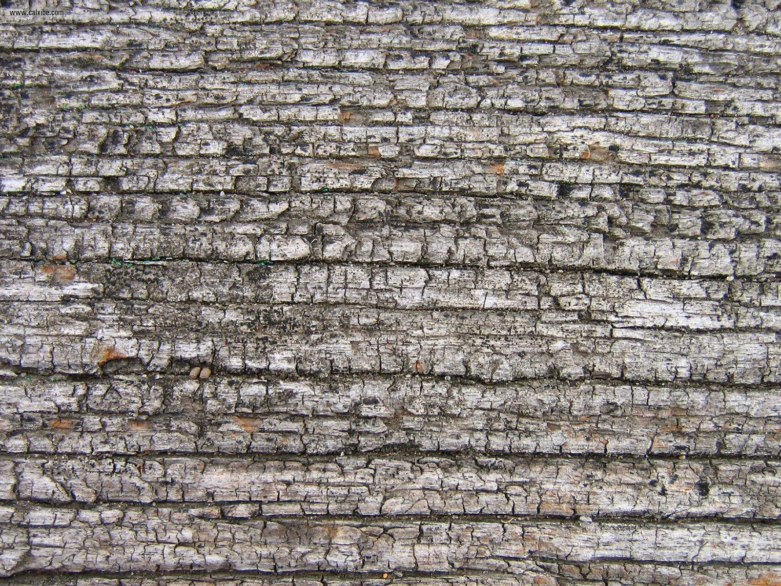 Weathered Wallpaper. Weathered
