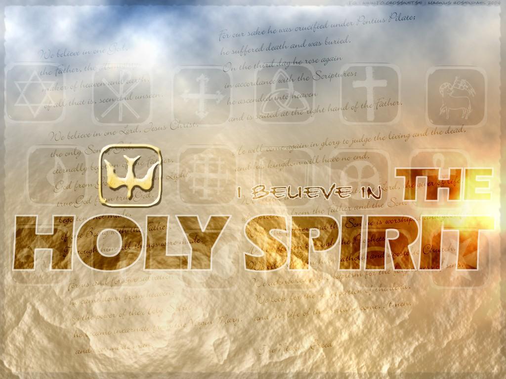 jehovah Wallpaper and Background