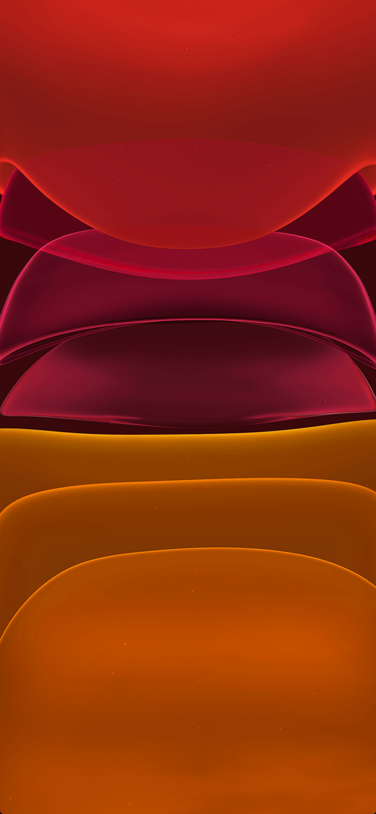 iPhone XI wallpaper