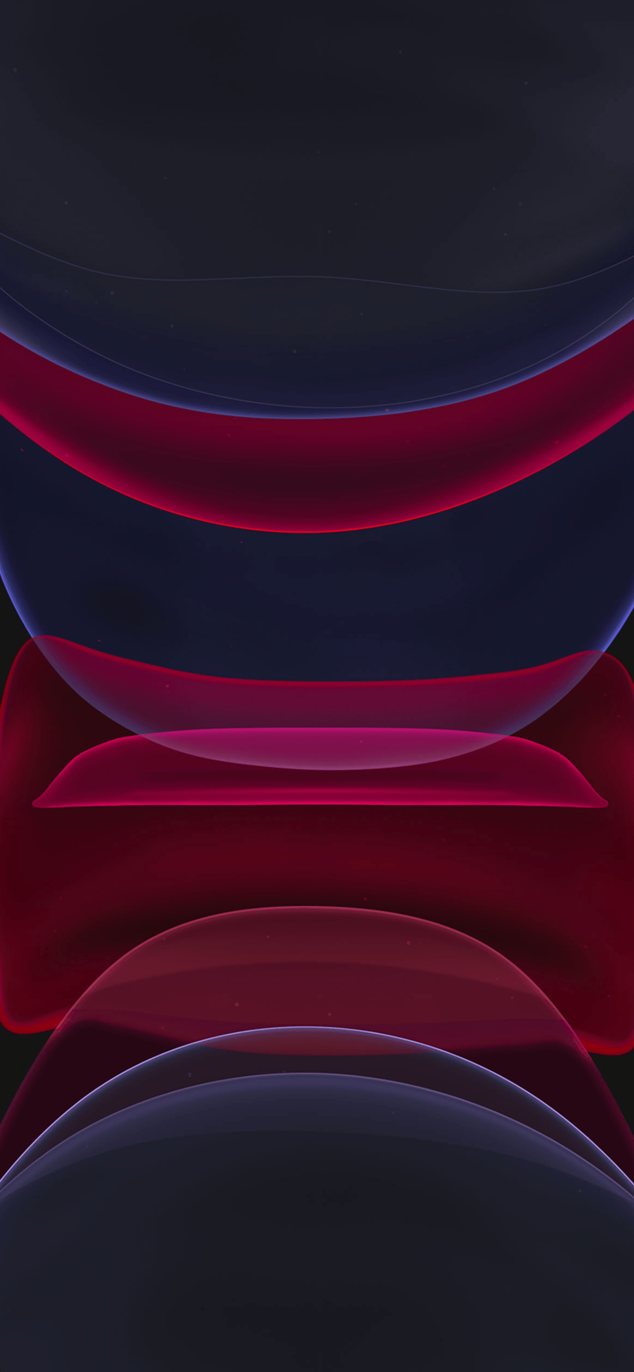 iPhone XI wallpaper