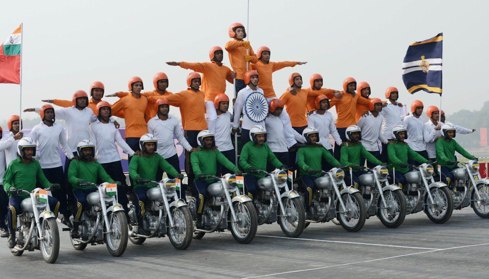 Indian Military Academy Wallpapers Wallpaper Cave