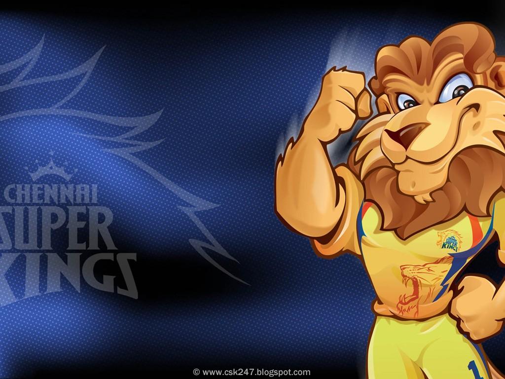 Pic New Posts Csk Wallpaper For Super Kings