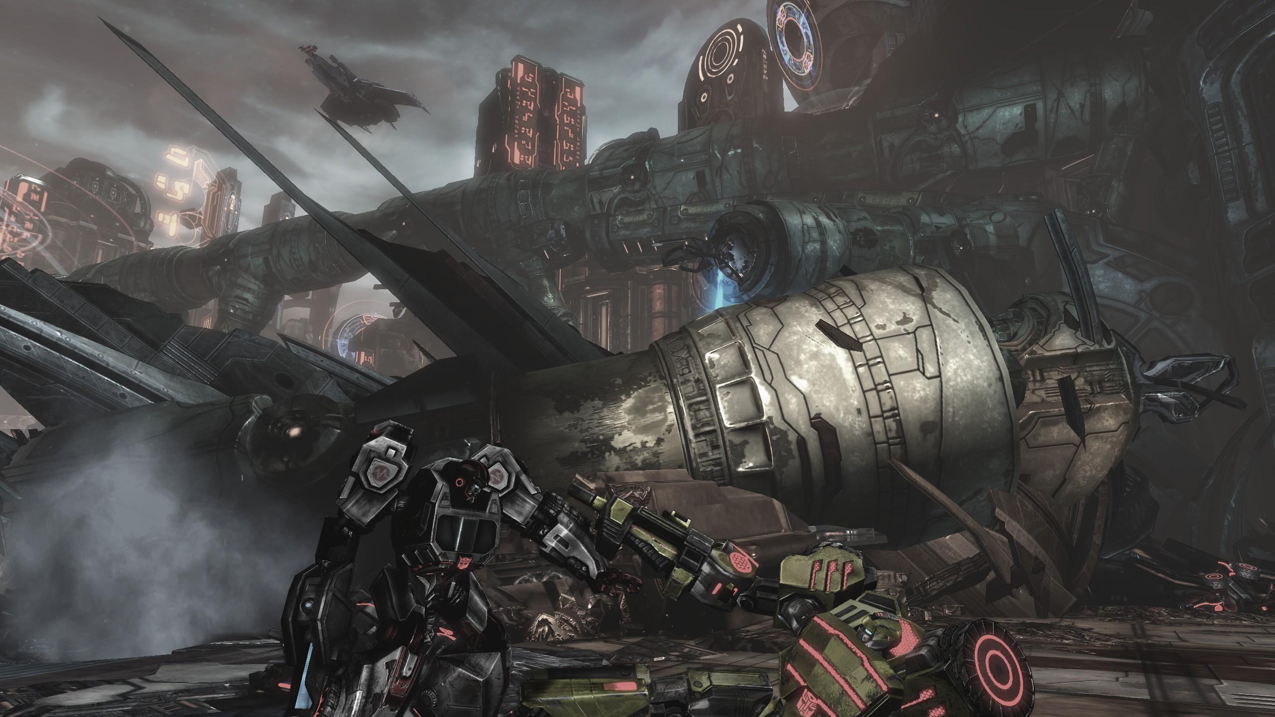 War For Cybertron, Ratchet, Autobot Wallpaper