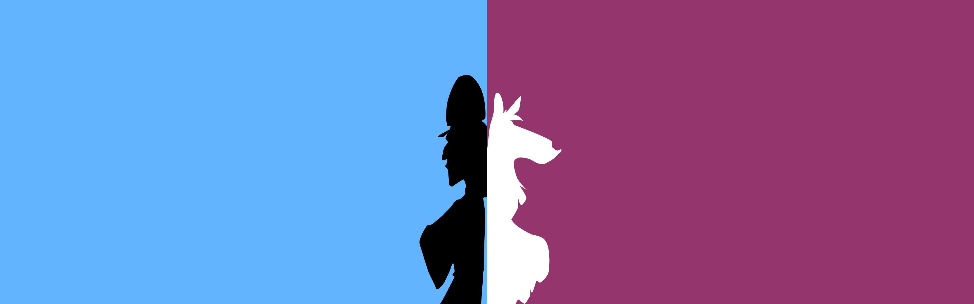Any Emperor's New Groove Fans Out there? : wallpapers.