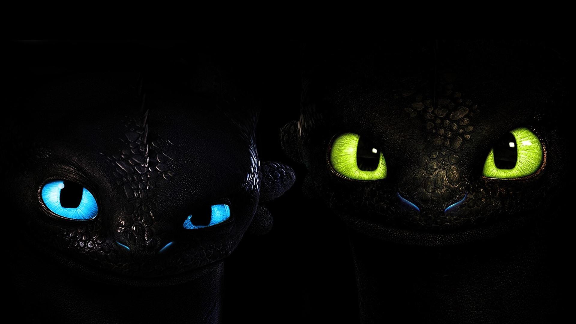 Free Toothless Wallpaper Updated by whysocirrus on DeviantArt