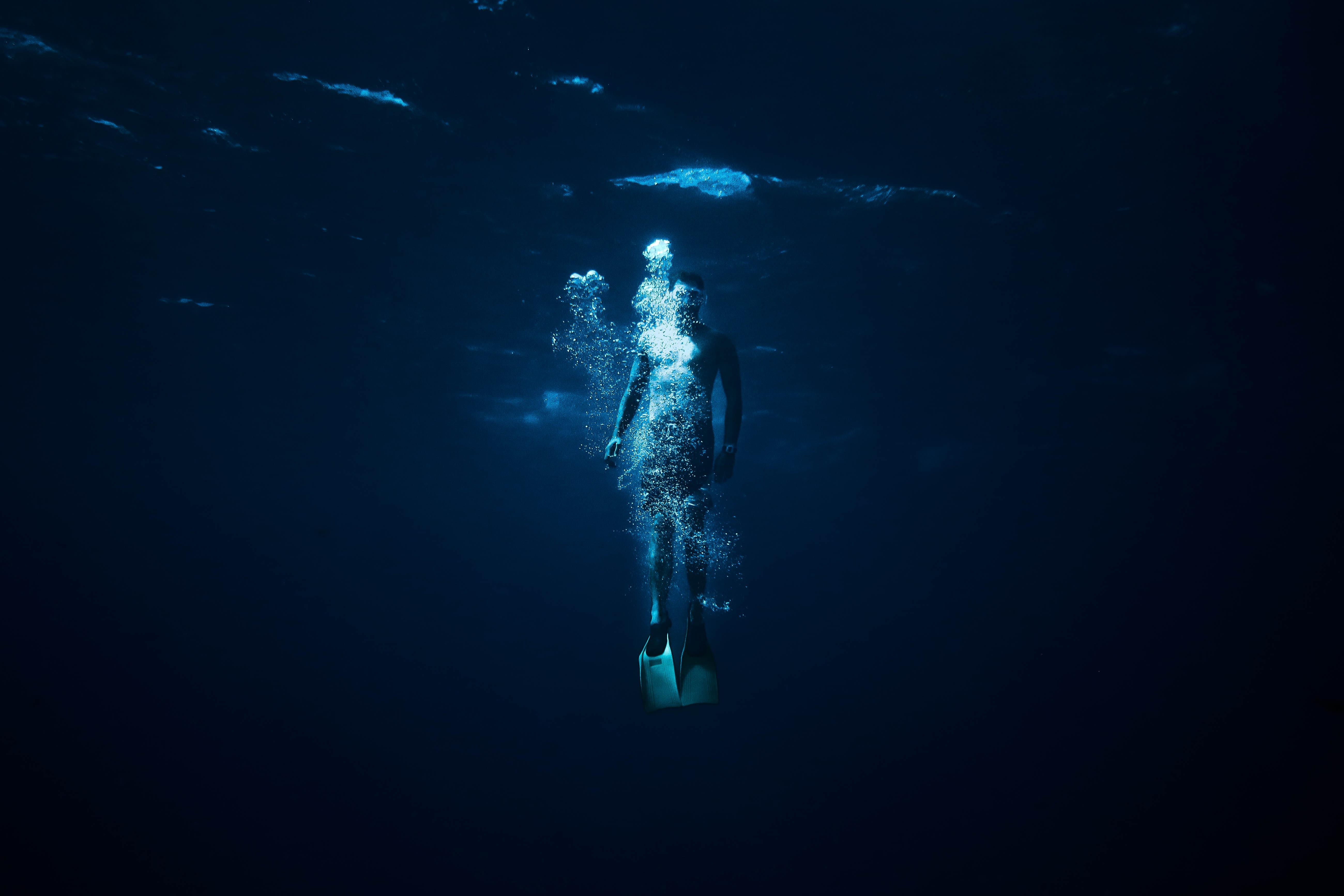 dive-wallpapers-wallpaper-cave