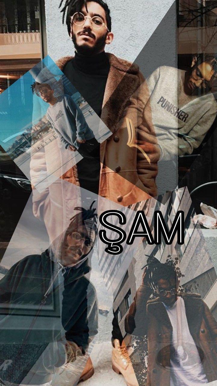 Şam. #şam #istanbultrip. Türkçe Rap. Şam ve Istanbul