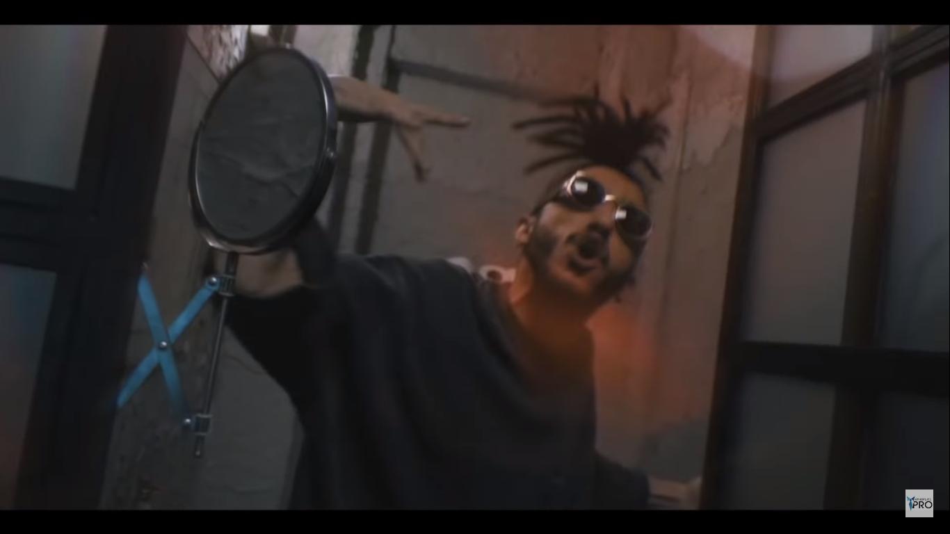 Istanbul Trip Ne Bilmiyorum Sam, Heja, Maestro, Xir