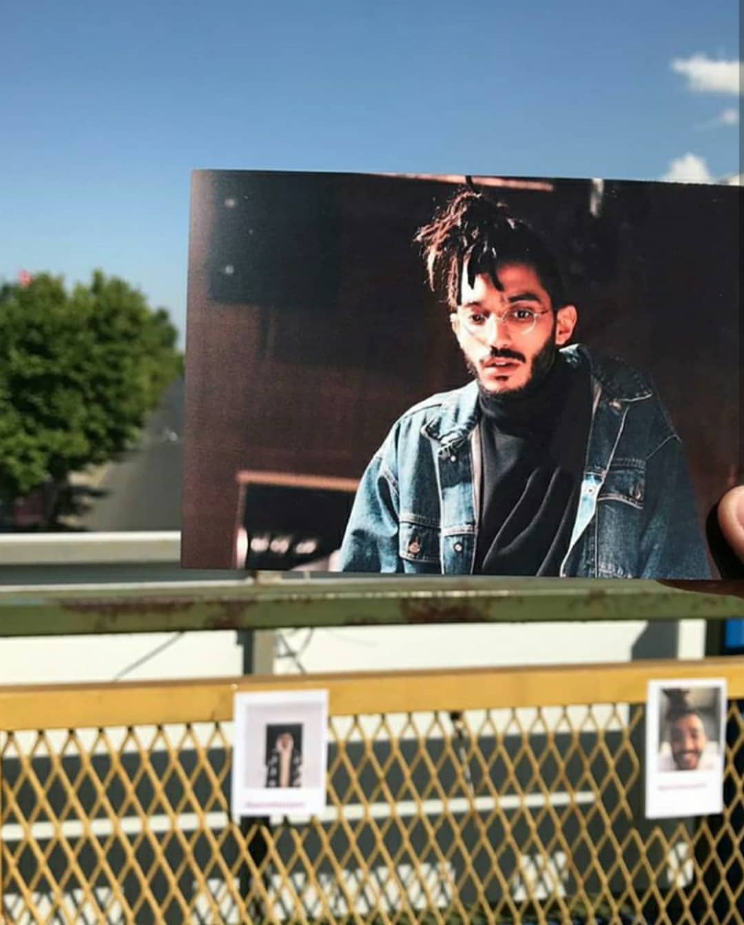 Explore hashtag #djartz Instagram Web Download