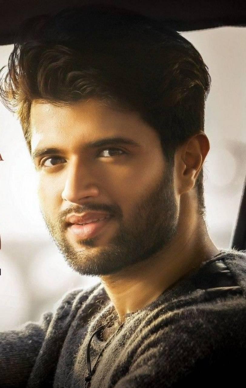 What is your opinion on Vijay Deverakonda? - Quora