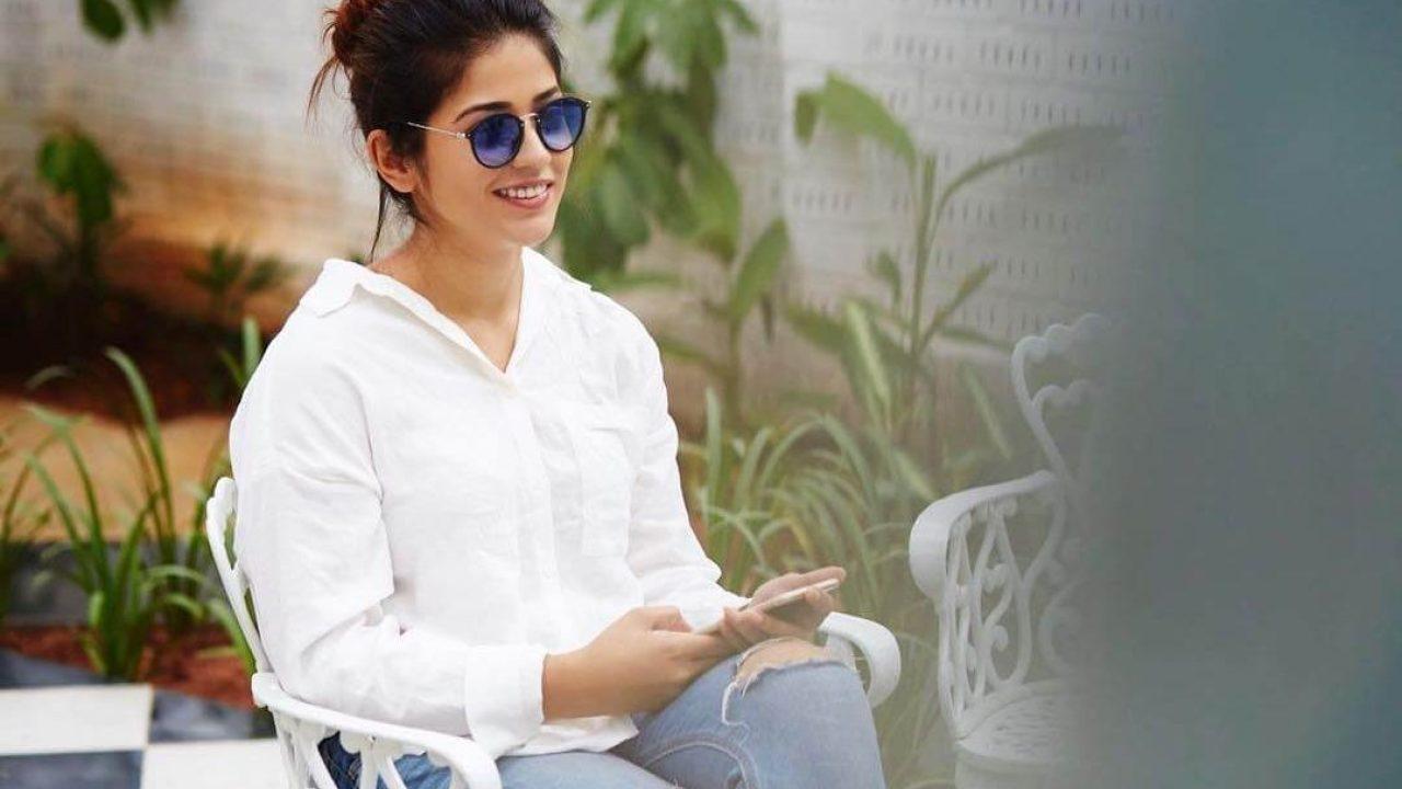 Priyanka Jawalkar Wiki, Biography, Age, Family, Movies