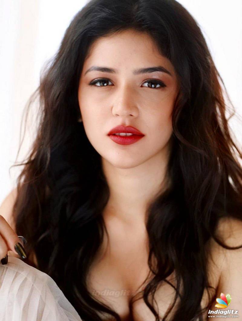 Priyanka Jawalkar Photo Actress photo, image