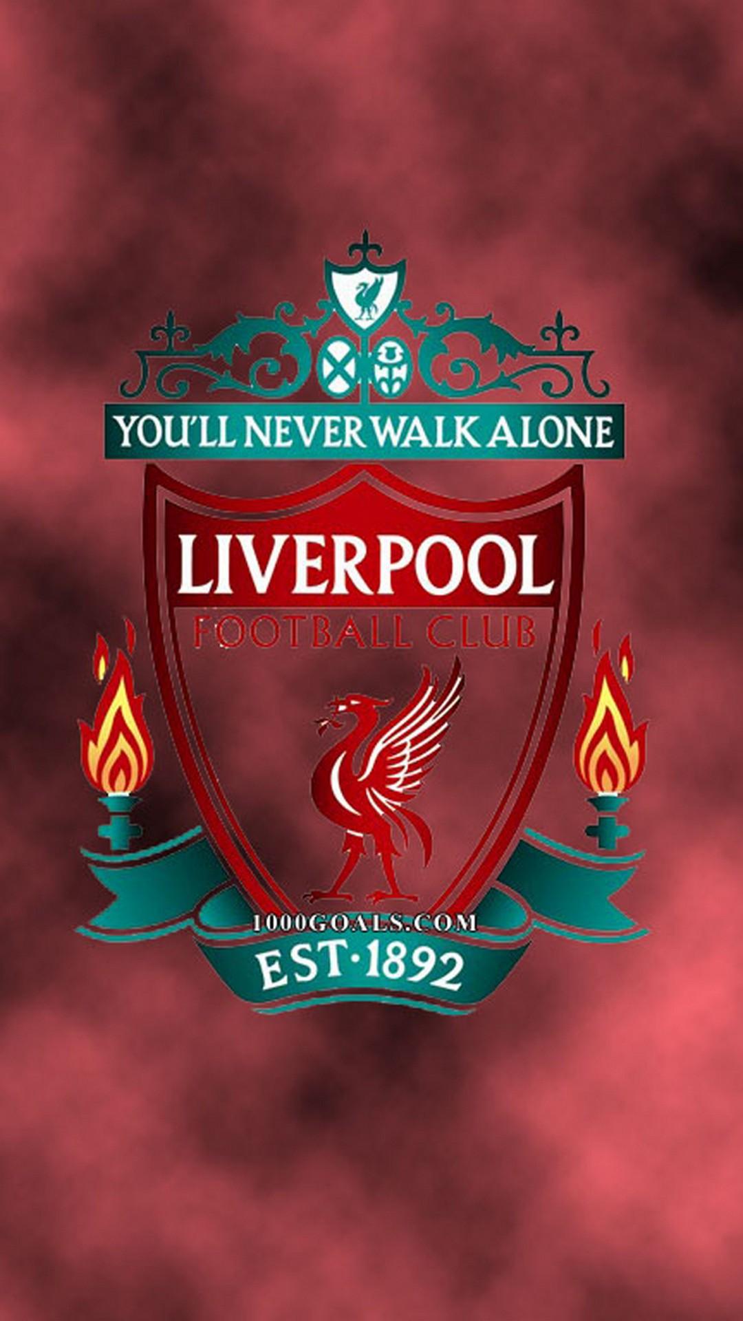 Android Wallpaper Liverpool Android Wallpaper