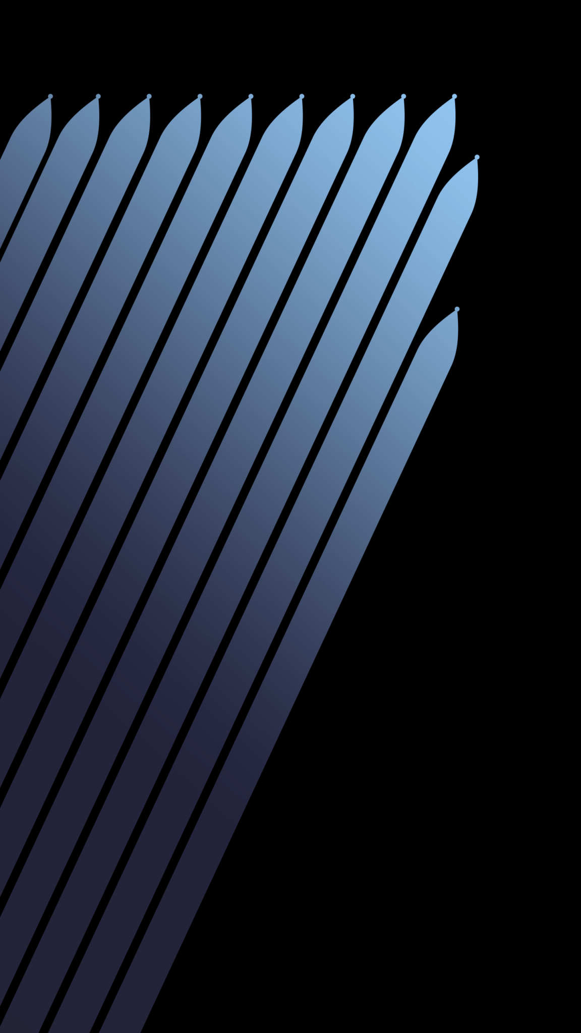 Download Samsung Galaxy Note 7 Wallpaper 2016(Leaked)