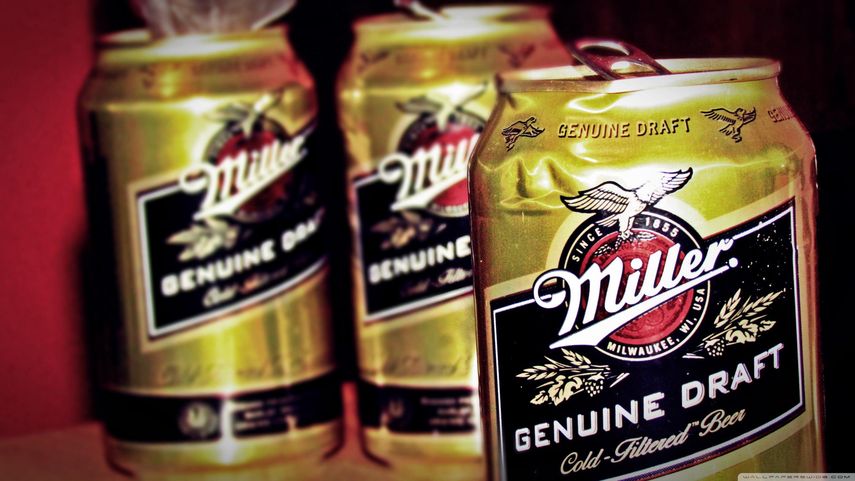 Another Beer Wallpaper ❤ 4K HD Desktop Wallpaper for 4K
