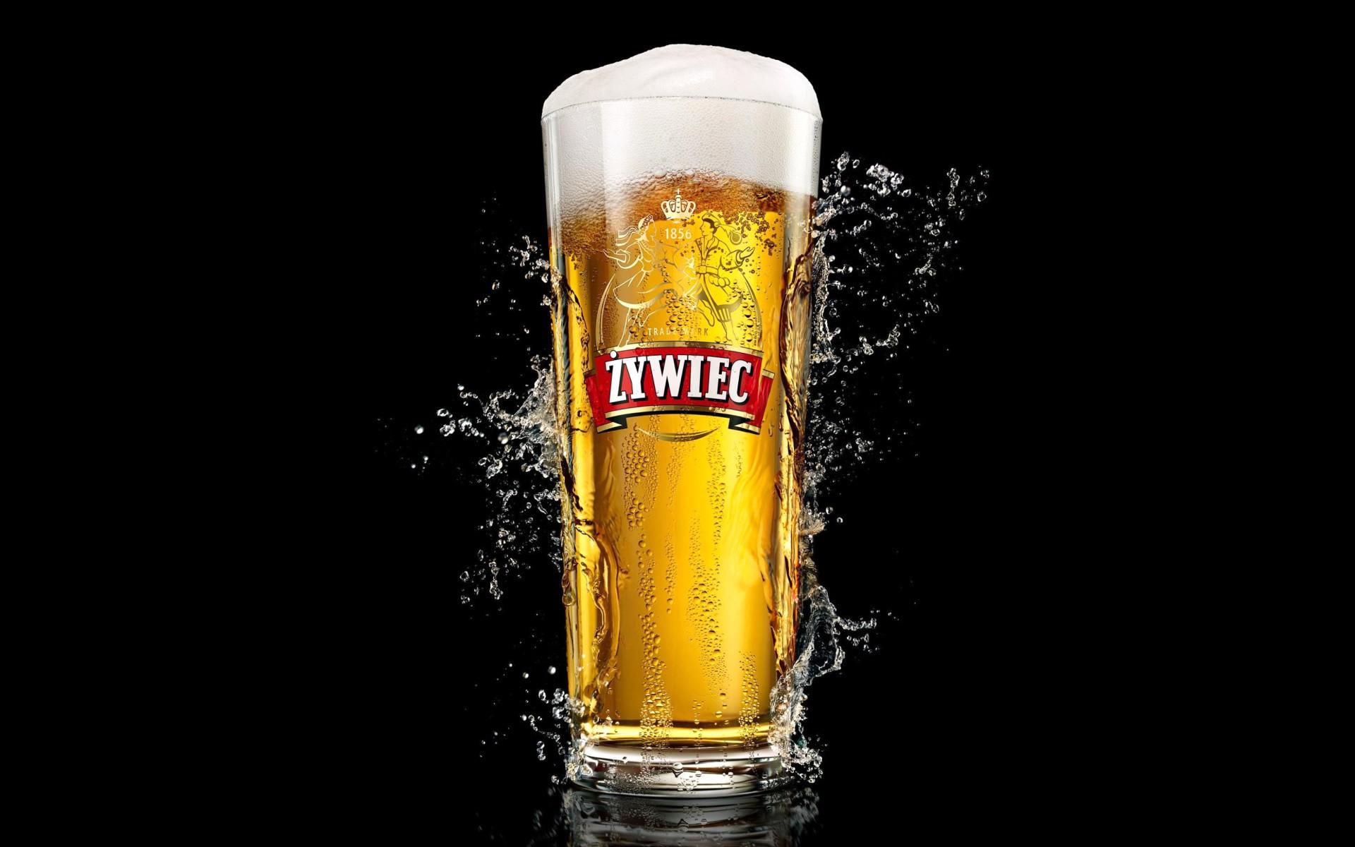 Beer Wallpaper