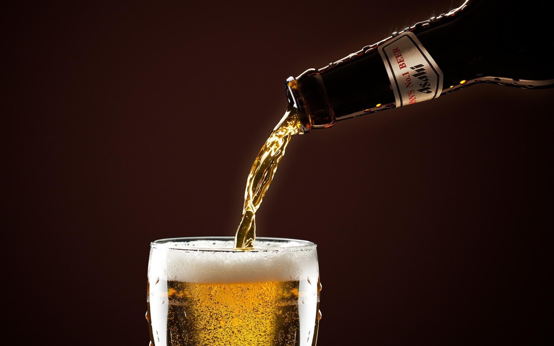 beer desktop wallpaper Collection wallpaper Collection