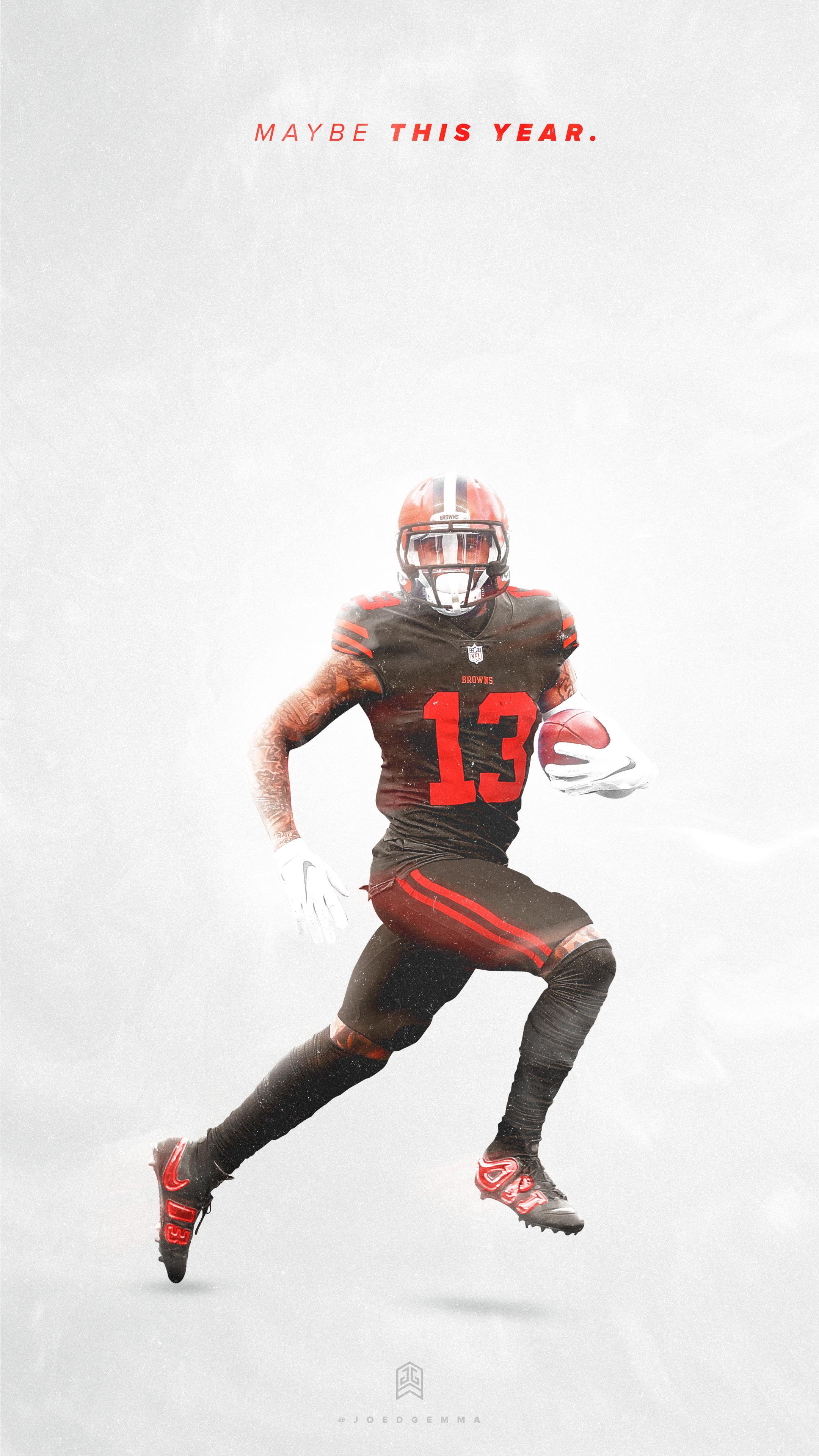 obj cleveland browns wallpapers wallpaper cave on obj cleveland browns wallpapers