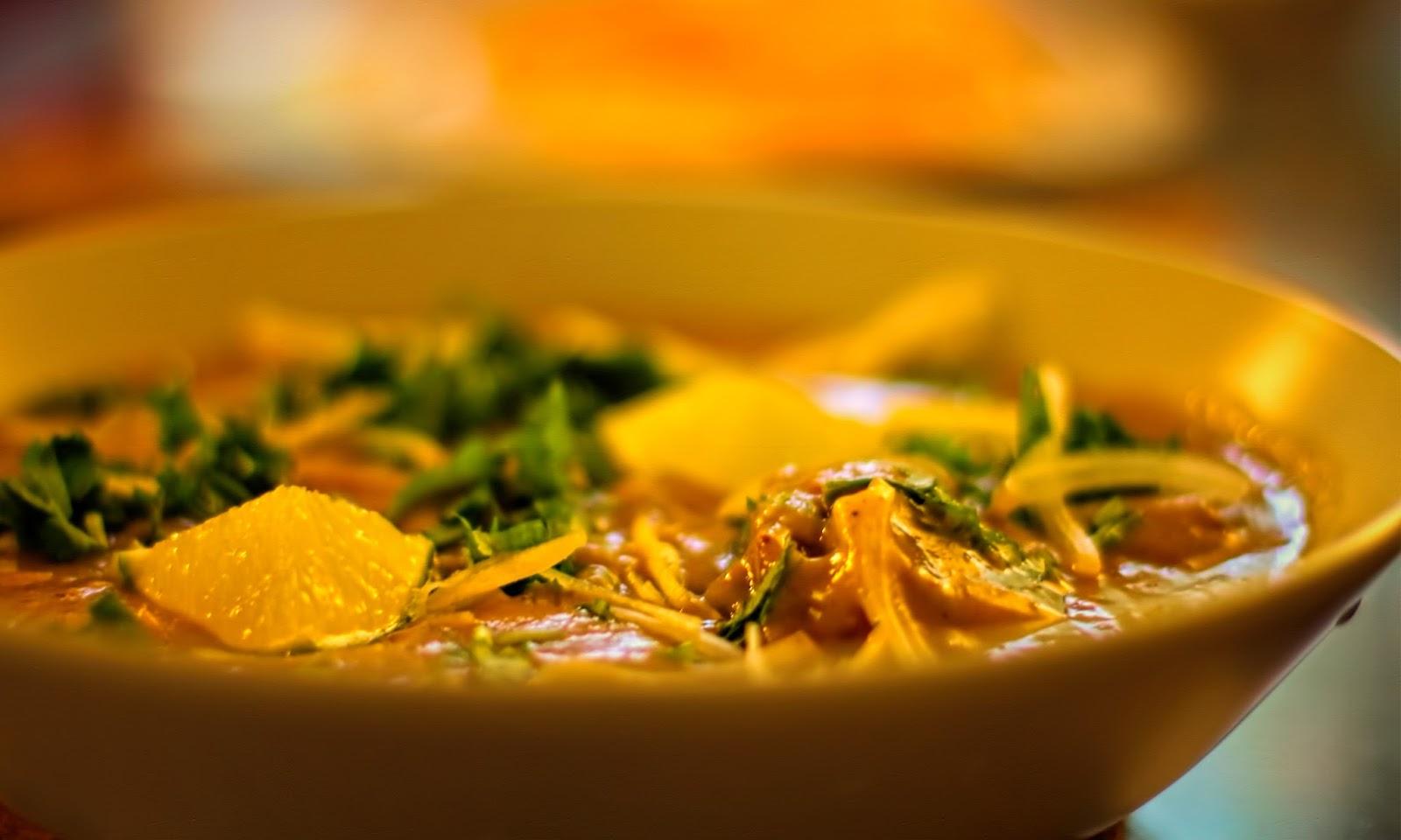 215 Chicken Haleem Royalty-Free Photos and Stock Images | Shutterstock