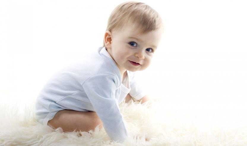Kids Wearing Diapers Wallpapers - Wallpaper Cave