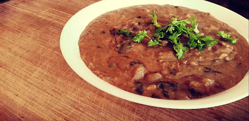 Hyderabadi Haleem Now Available at Paradise | This Season try Paradise  Haleem - YouTube