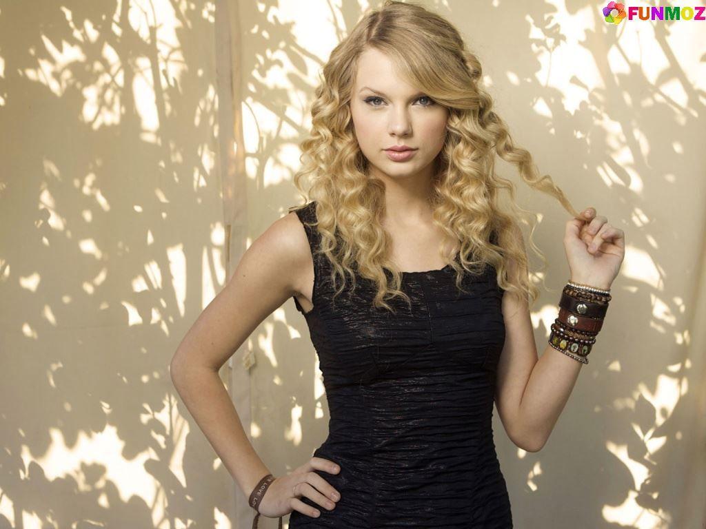 View and download Taylor Swift wallpaper and background