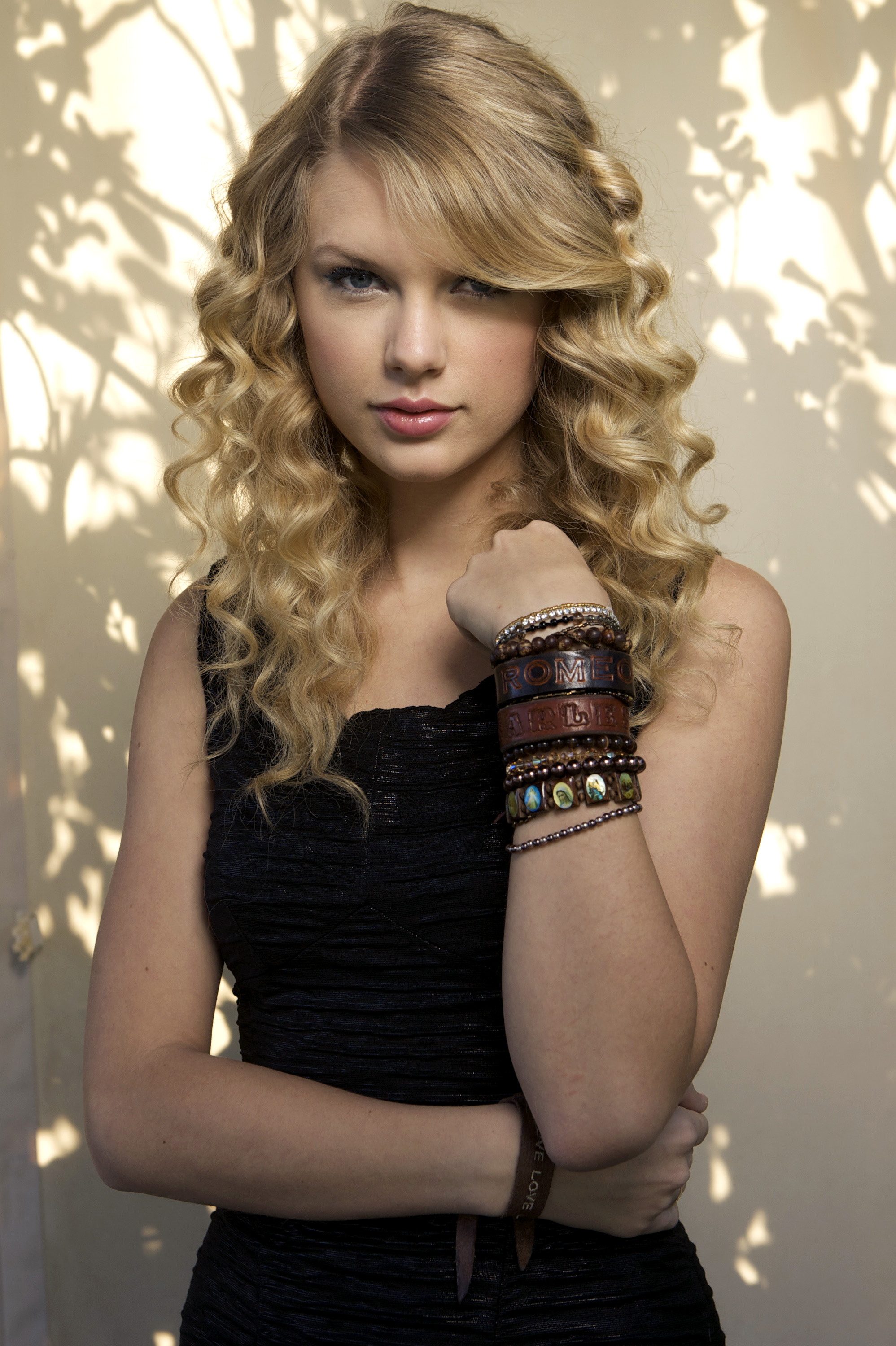 Taylor Swift image gorgonzoala HD wallpaper and background