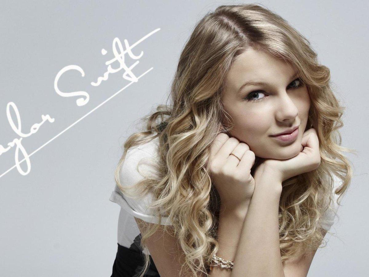 love story taylor swift album cover