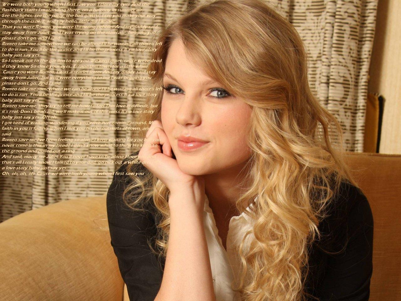 Taylor Swift Lover Hd Wallpapers Wallpaper Cave