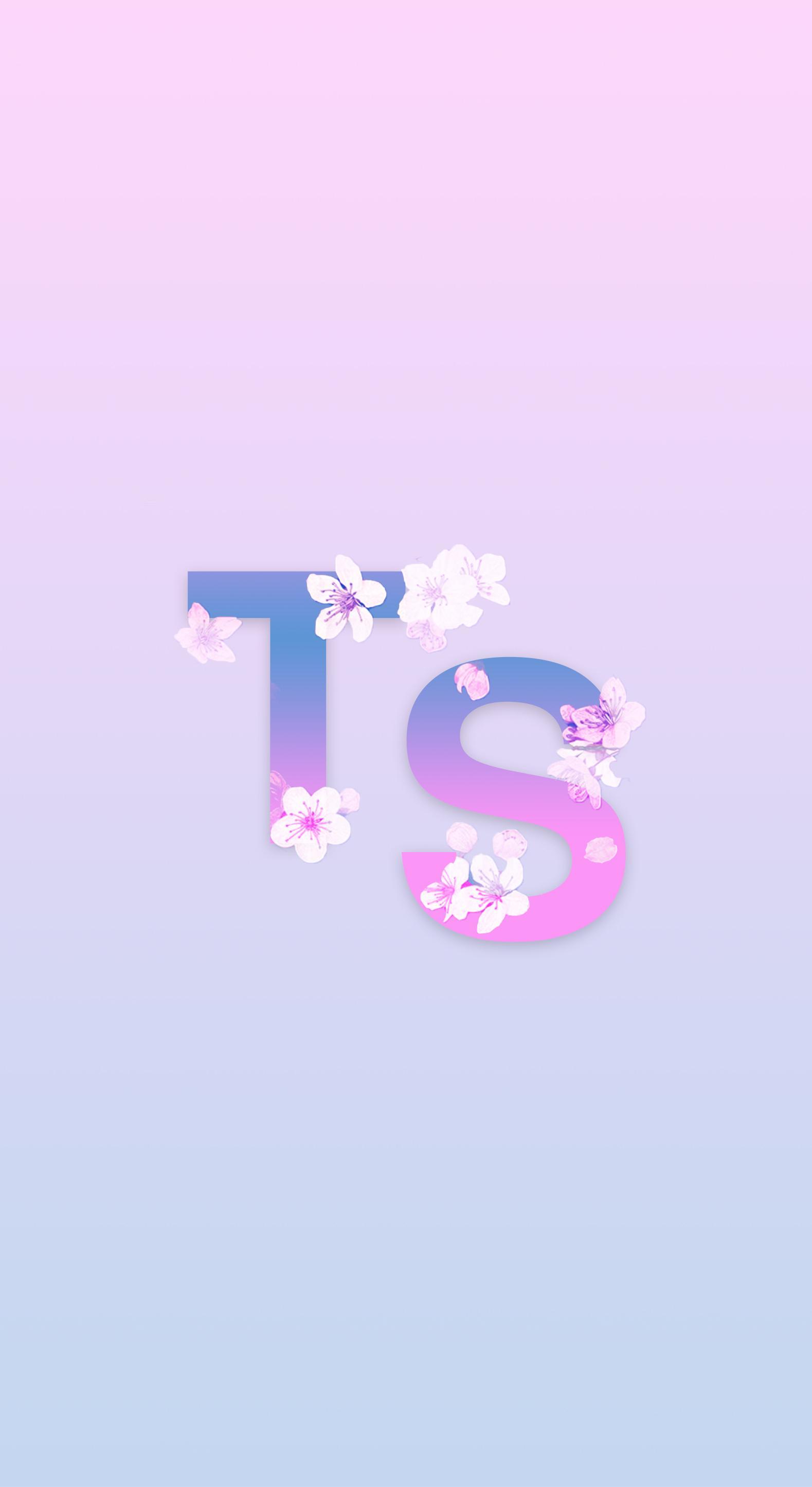 TS7 iPhone and Desktop Wallpaper by me, for you!
