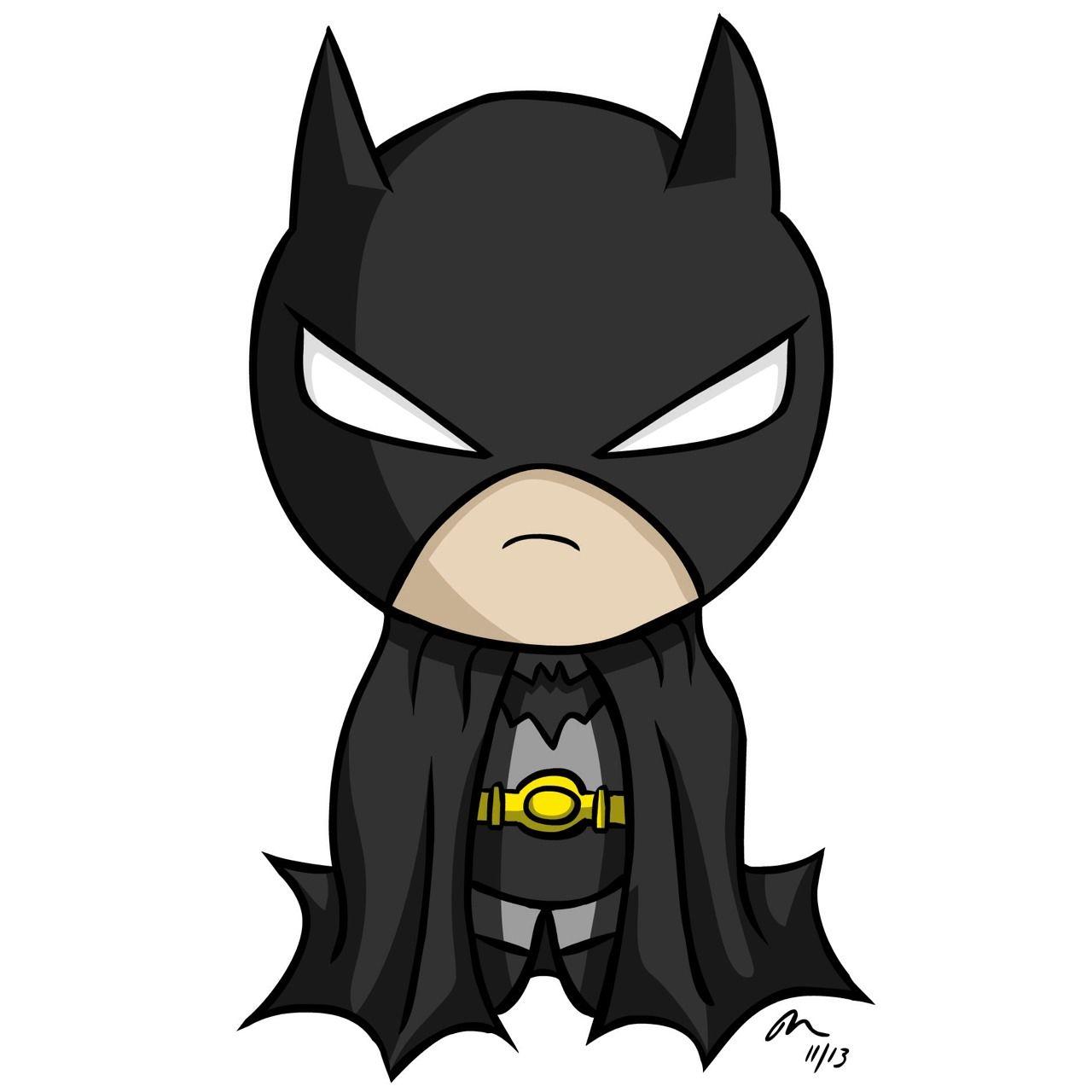 Batman. Batman drawing, Baby batman