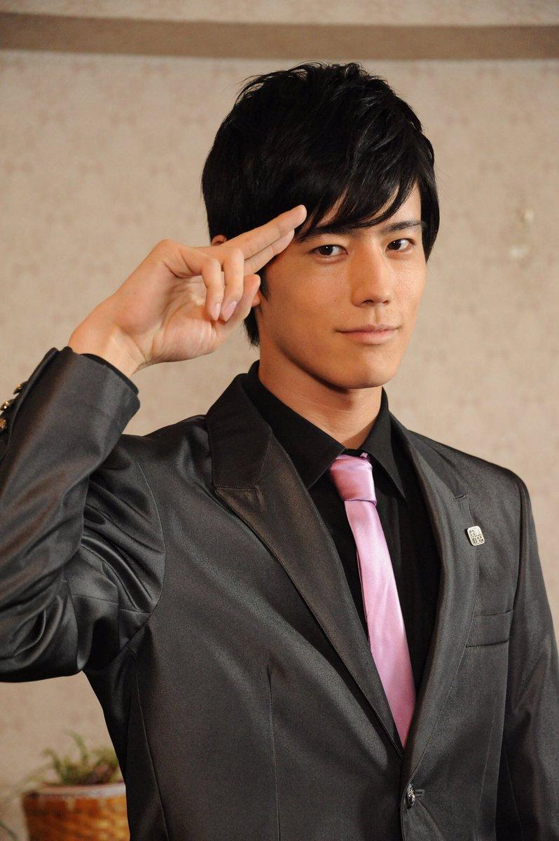 dan kuroto figure