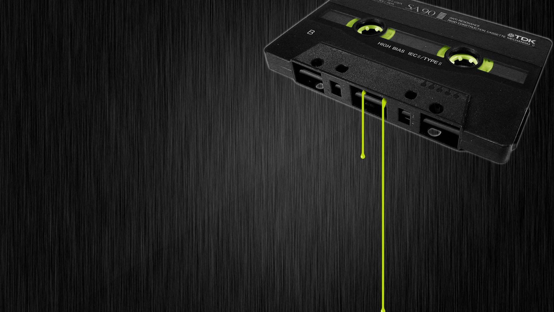 Jaden Owens selected), 1920x1080 p, resolution, Tape