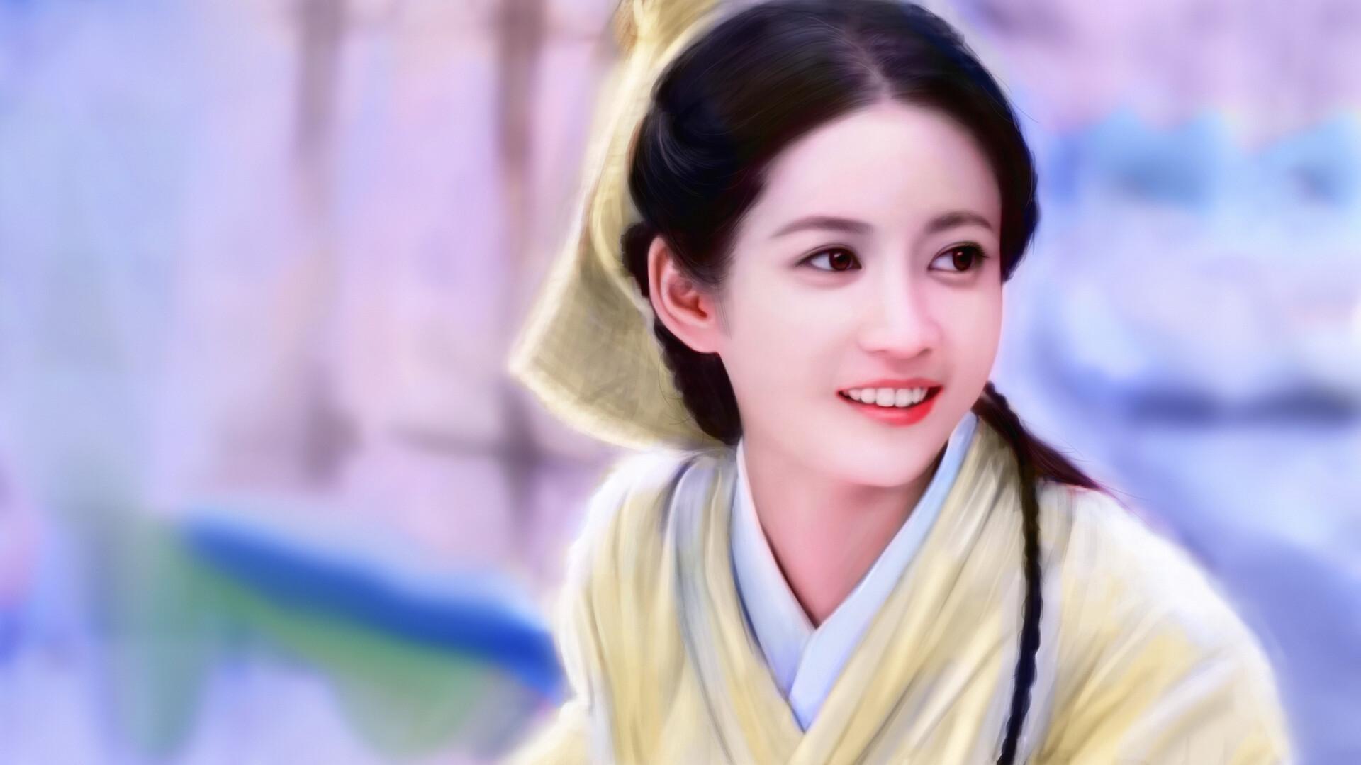 Zhao Min Chen, dnson 23