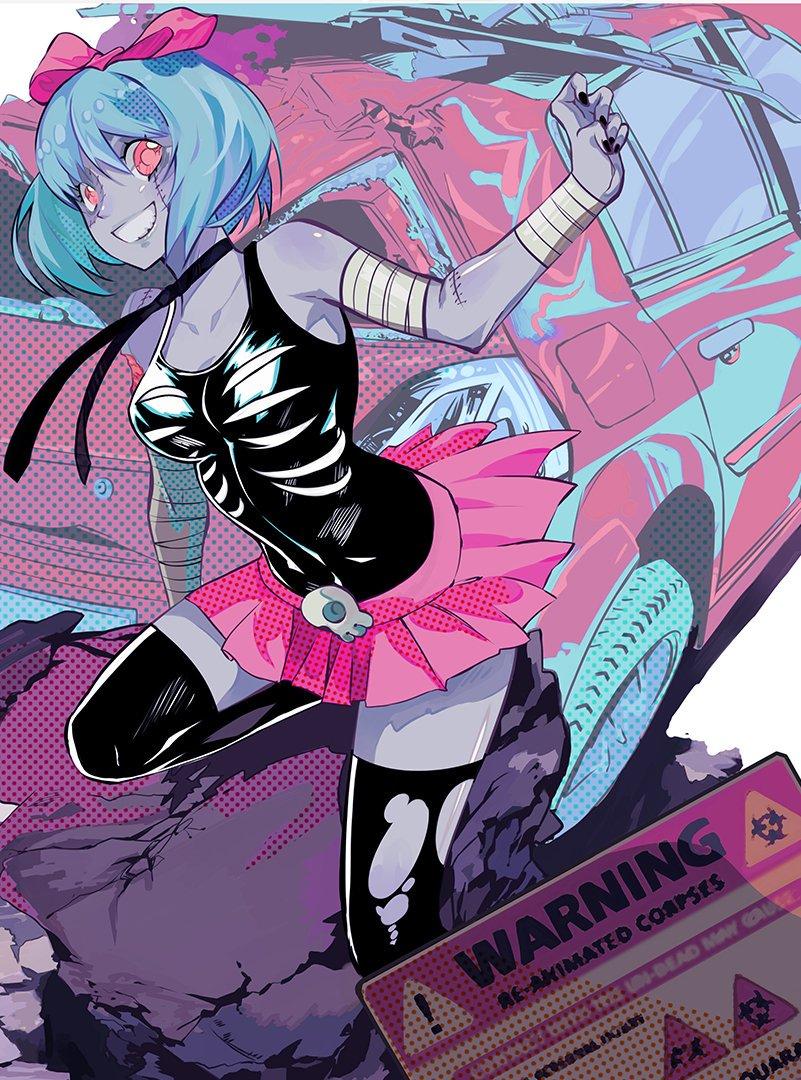 elrubius van unos wallpaper para el movil