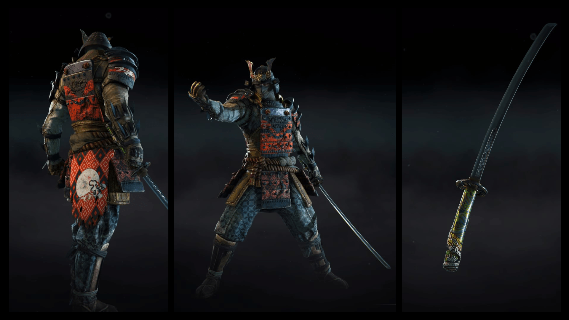Yamata no Orochi