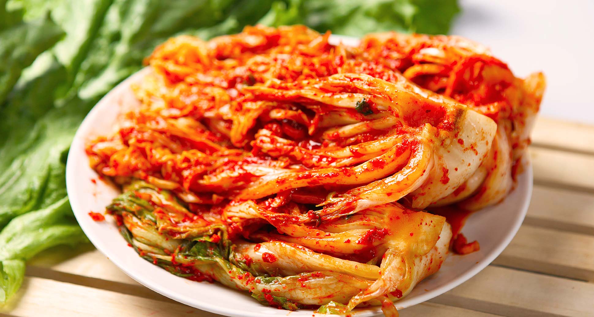 Kimchi | Food obsession, Japanese food illustration, Food