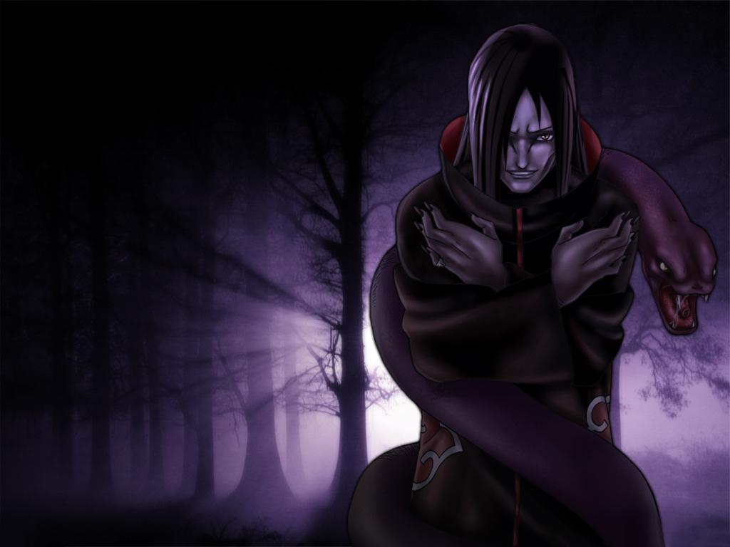 Index Of Japao Wp Content Uploads 2013 02