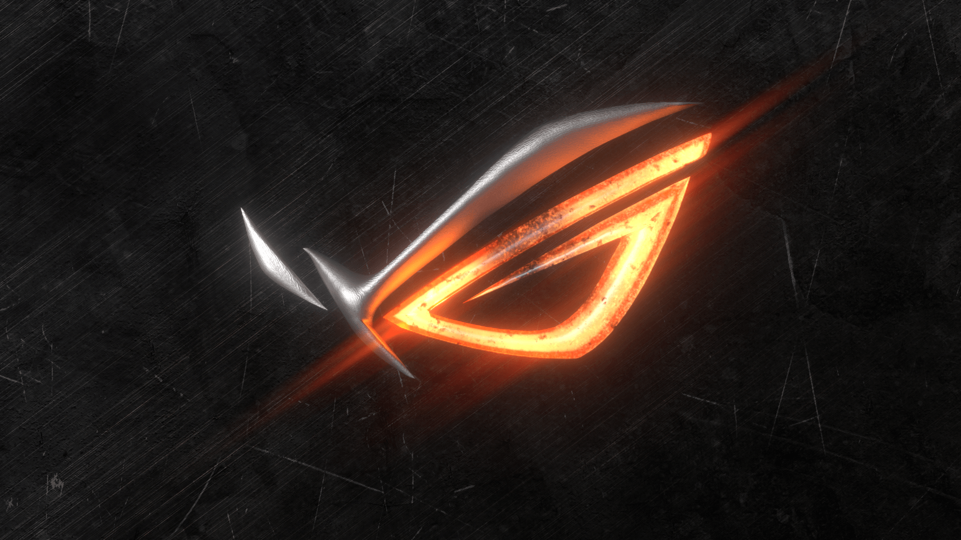 Asus ROG Strix Wallpaper Free Asus ROG Strix