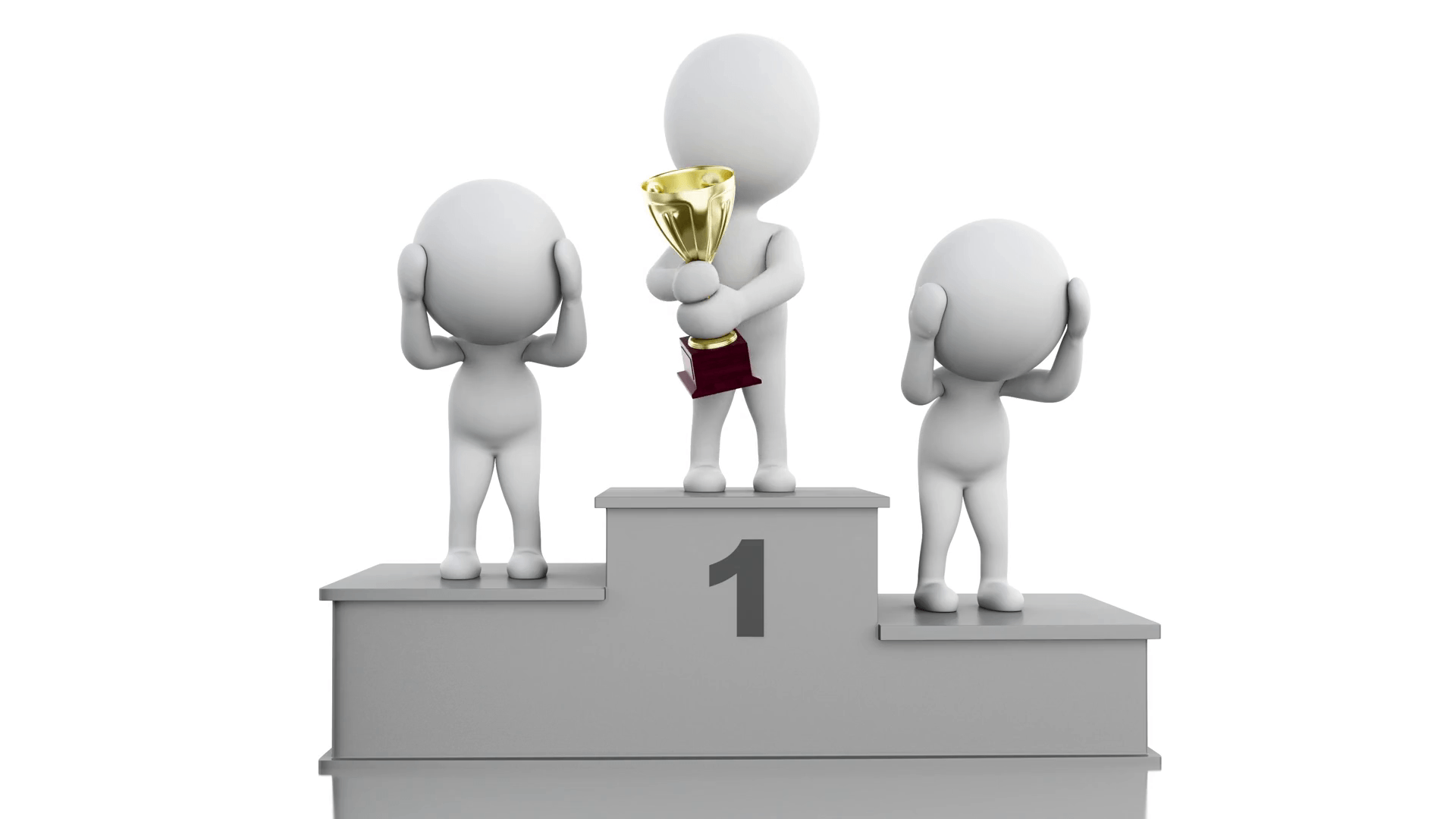 Podium Png (image in Collection)