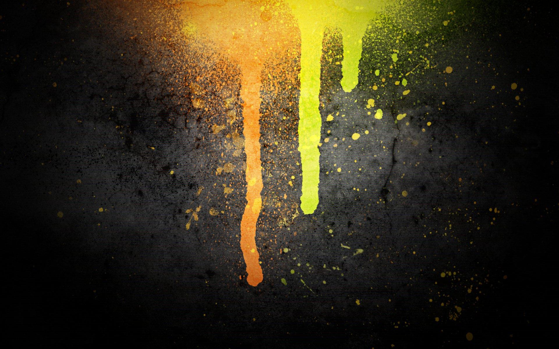 Spraying Wallpapers - Wallpaper Cave