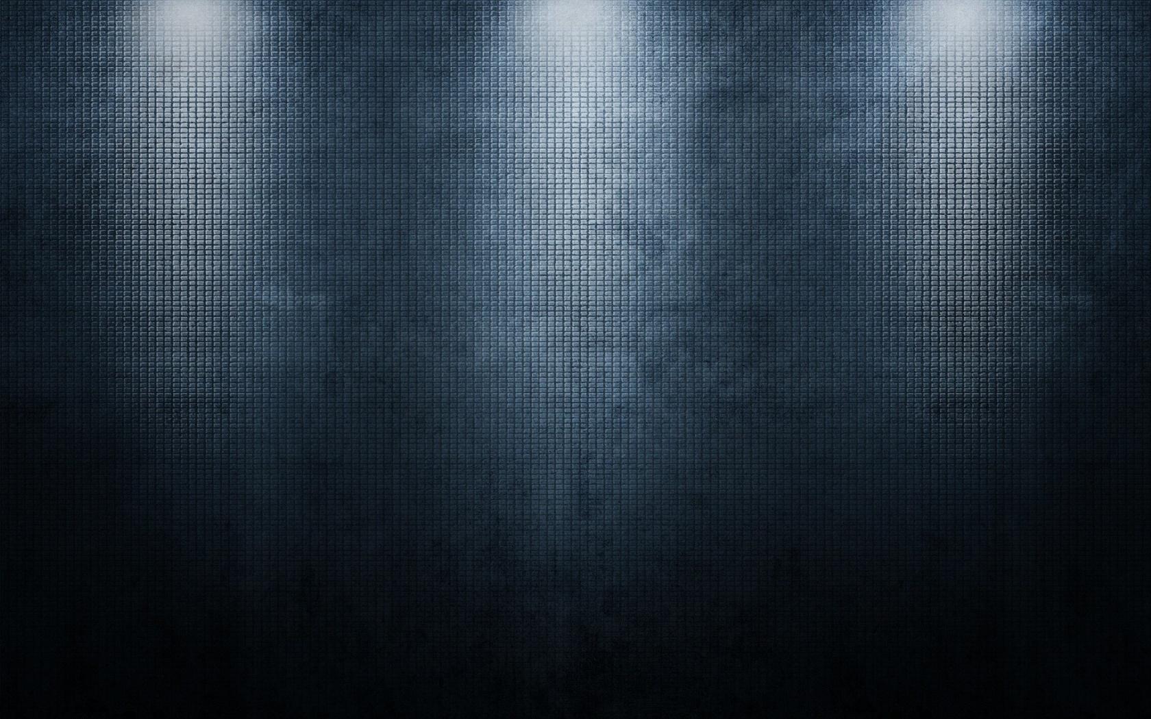 PC.38: Spot Wallpaper (1680x1050). Wallperio.com™